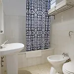 Bh4d Sunny 4th Floor With Stunning Views In Bairro Alto - Downtown شقة Lisboa