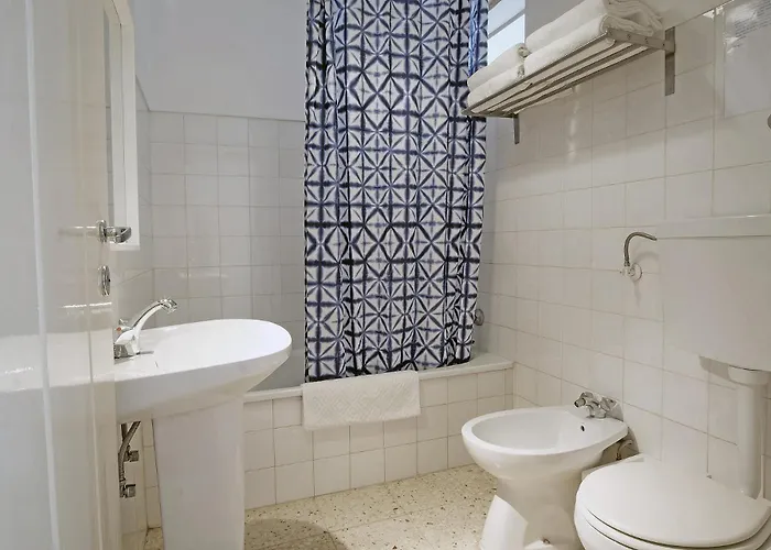 Bh4d Sunny 4th Floor With Stunning Views In Bairro Alto - Downtown Lägenhet Lisboa